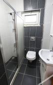 Туры в отель Luna Piena Hotel