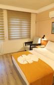 Туры в отель Luna Piena Hotel