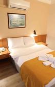 Туры в отель Luna Piena Hotel