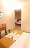 Туры в отель Luna Piena Hotel