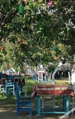 Туры в отель Luna Piena Hotel