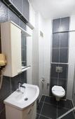 Туры в отель Luna Piena Hotel