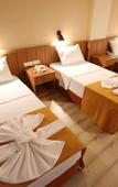 Туры в отель Luna Piena Hotel