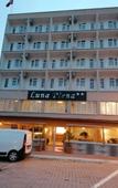 Туры в отель Luna Piena Hotel