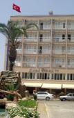 Туры в отель Luna Piena Hotel