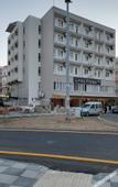Туры в отель Luna Piena Hotel