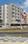 Туры в отель Luna Piena Hotel