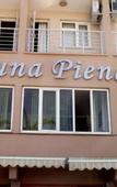 Туры в отель Luna Piena Hotel