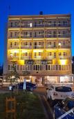 Туры в отель Luna Piena Hotel