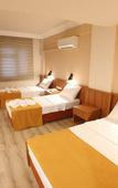 Туры в отель Luna Piena Hotel