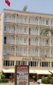Туры в отель Luna Piena Hotel