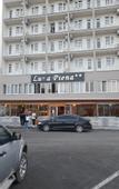 Туры в отель Luna Piena Hotel