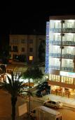 Туры в отель Luna Piena Hotel