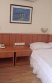 Туры в отель Luna Piena Hotel