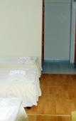 Туры в отель Luna Piena Hotel