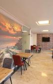 Туры в отель Luna Piena Hotel