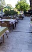 Туры в отель Luna Piena Hotel