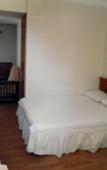 Туры в отель Luna Piena Hotel