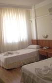Туры в отель Luna Piena Hotel