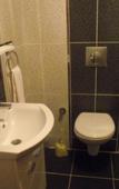 Туры в отель Luna Piena Hotel