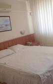 Туры в отель Luna Piena Hotel