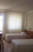 Туры в отель Luna Piena Hotel