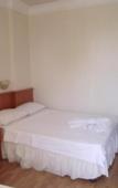 Туры в отель Luna Piena Hotel