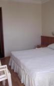 Туры в отель Luna Piena Hotel