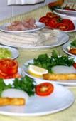 Туры в отель Luna Piena Hotel