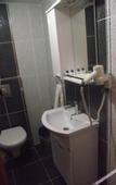 Туры в отель Luna Piena Hotel