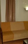Туры в отель Luna Piena Hotel