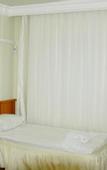 Туры в отель Luna Piena Hotel
