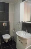 Туры в отель Luna Piena Hotel