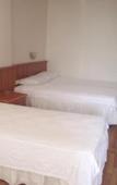 Туры в отель Luna Piena Hotel