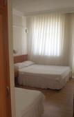 Туры в отель Luna Piena Hotel