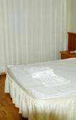 Туры в отель Luna Piena Hotel