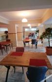 Туры в отель Luna Piena Hotel