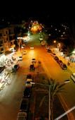 Туры в отель Luna Piena Hotel