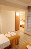 Туры в отель Luna Piena Hotel