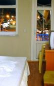 Туры в отель Luna Piena Hotel