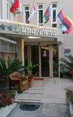 Туры в отель Luna Piena Hotel