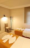 Туры в отель Luna Piena Hotel