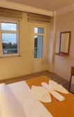 Туры в отель Luna Piena Hotel