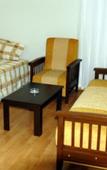 Туры в отель Luna Piena Hotel