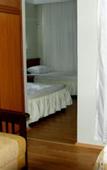Туры в отель Luna Piena Hotel