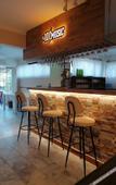 Туры в отель Luna Piena Hotel