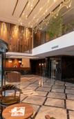 Туры в отель B&C Hotel