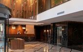Туры в отель B&C Hotel