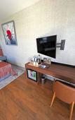Туры в отель B&C Hotel