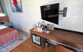 Туры в отель B&C Hotel